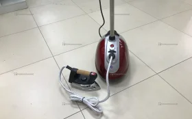 Купить Отпариватель - Grand Master GM-Q7 multi б/у , в Тольятти Цена:4500рублей