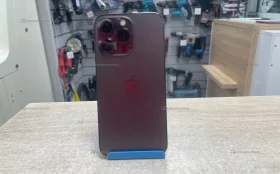 Apple iPhone 13 Pro 6/256 ГБ