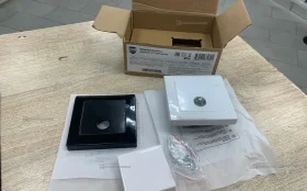 Купить Терморегулятор SmartControl Pro б/у , в Москва и область Цена:4500рублей