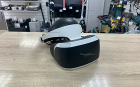 VR Очки Playstation