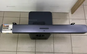 Активная акустическая система JBL Bar 5.1
