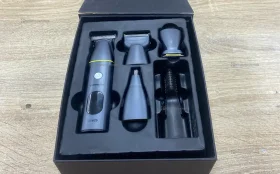 Купить Триммер 5в1 Carrera 625 б/у , в Магнитогорск Цена:750рублей