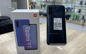 Xiaomi Redmi 9T 4/128 ГБ