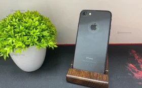 Apple iPhone 7 2/32 ГБ