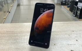 Xiaomi Redmi 9A 2/32 ГБ
