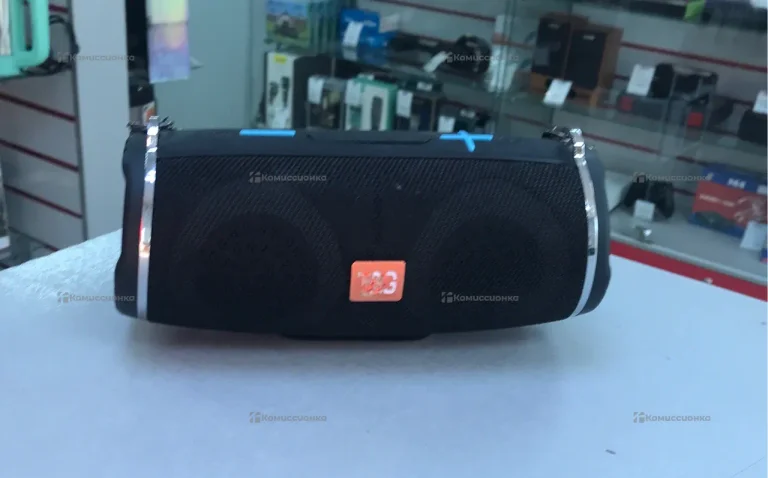 Колонка  TG642