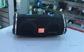 Купить Колонка  TG642 б/у , в Энгельс Цена:400рублей