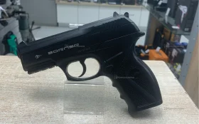 Купить Пистолет Borner б/у , в Москва и область Цена:1990рублей