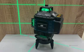 Купить лазер 4D china б/у , в Краснодар Цена:1500рублей