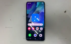 Samsung Galaxy S21 FE 8/128 ГБ