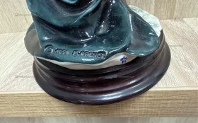 Статуэтка Armani Florence gluseppe