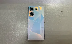 Tecno Camon 20 8/256 ГБ
