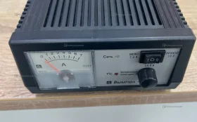 Купить Зарядное устройство Вымпел -20 б/у , в Челябинск Цена:1190рублей