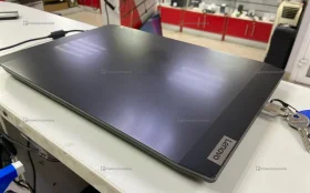 Ноутбук  Lenovo Ideapad geming 3 i5-10300H GTX1650