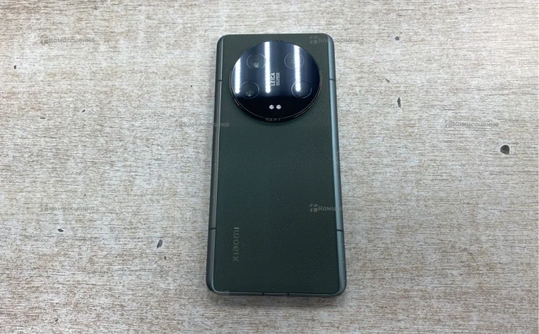 Xiaomi 13 Ultra 12/256 ГБ