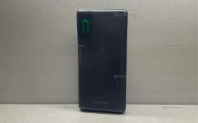 Купить Power Bank  Sonnen 20000mah б/у , в Самара Цена:590рублей