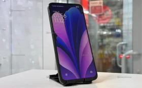 Купить Xiaomi Redmi 15 6/128 ГБ б/у , в Челябинск Цена:8900рублей