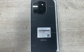 Honor X6c 6/128 ГБ