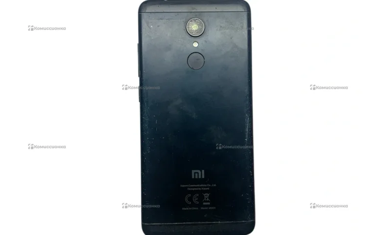 Xiaomi Redmi 5 2/32Gb