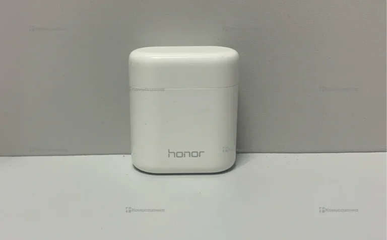 Наушники Honor FlyPods