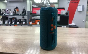 Колонка  borofone