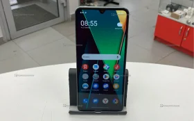 Xiaomi Poco C75 6/128 ГБ