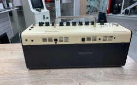 Купить Комбоусилитель Yamaha THR10 б/у , в Москва и область Цена:18900рублей