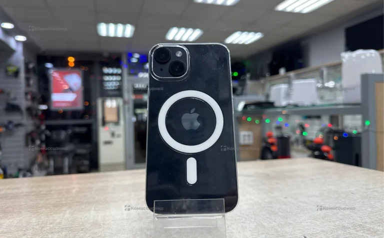 Apple iPhone 14 6/512 ГБ