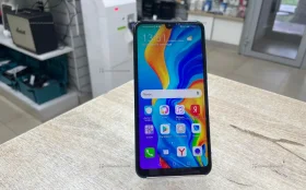 Huawei P30 Lite 4/128Gb