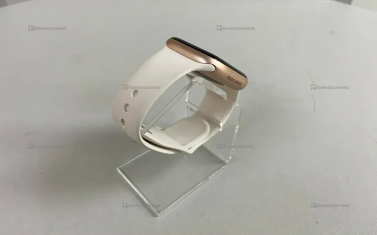 Часы Apple Watch 10 42mm