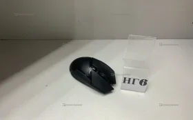 Купить Мышь Razer BASILISK б/у , в Нижнекамск Цена:2600рублей