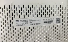 Купить Роутер Xiaomi 4A б/у , в Рязань Цена:900рублей