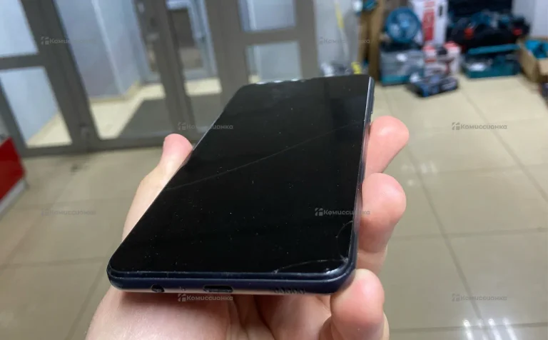 Samsung Galaxy A12 2/32 ГБ