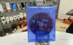 PS4 Red dead Reaemption 2