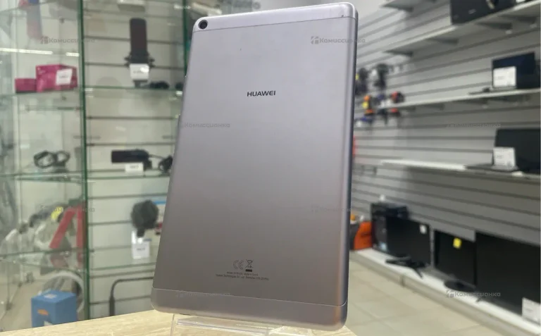 Планшет huawei MediaPad T3 kOB-L09