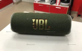 Колонка  jbl flip 6
