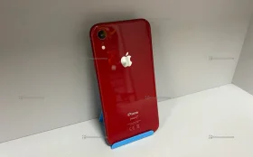 Телефон Apple iPhone XR 3/64 ГБ