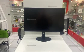 Купить Монитор Xiaomi Redmi G24 б/у , в Набережные Челны Цена:6900рублей