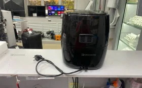 Аэрогриль Leomax YH777 (1350W)