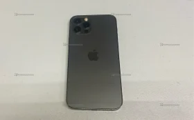 Apple iPhone 12 Pro 6/128 ГБ