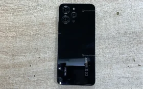 Xiaomi 12 8/256 ГБ