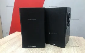 Колонки aceline asp 300