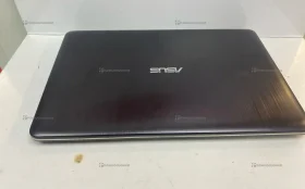 Ноутбук ASUS R540S