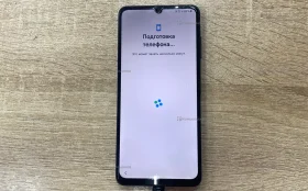 Samsung Galaxy A06 6/128Gb