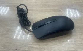 Купить Мышка Dell б/у , в Самара Цена:250рублей