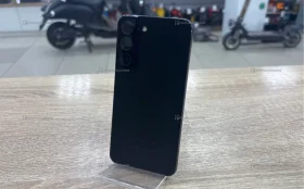 Samsung Galaxy S22 8/128 ГБ