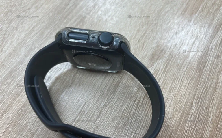 Часы  Apple Watch SE 2 40mm