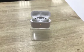 Наушники  AirPods Pro 2