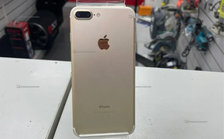 Apple iPhone 7 Plus 32Gb