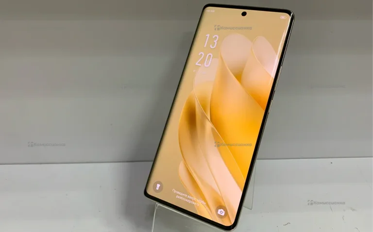 Infinix ZERO 30 5G 8/256Gb